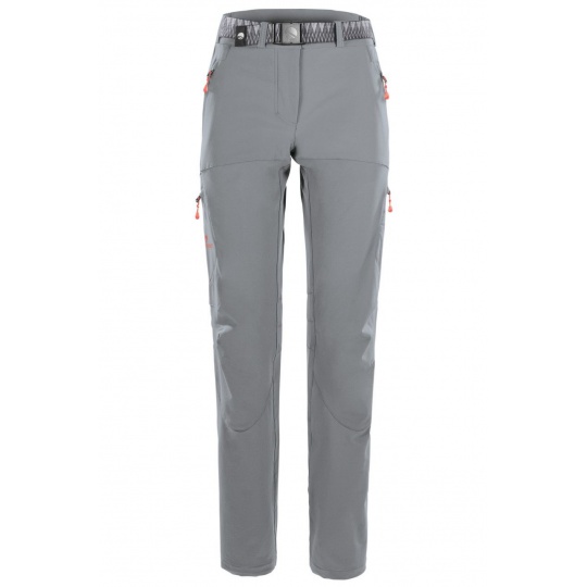 Ferrino - Hervey Winter Pants Woman