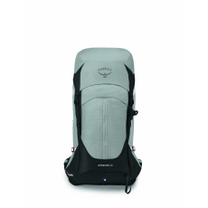 Batoh Osprey STRATOS 26 smoke grey