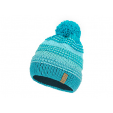 Rab Chilli Beanie aquamarine/AQU čepice