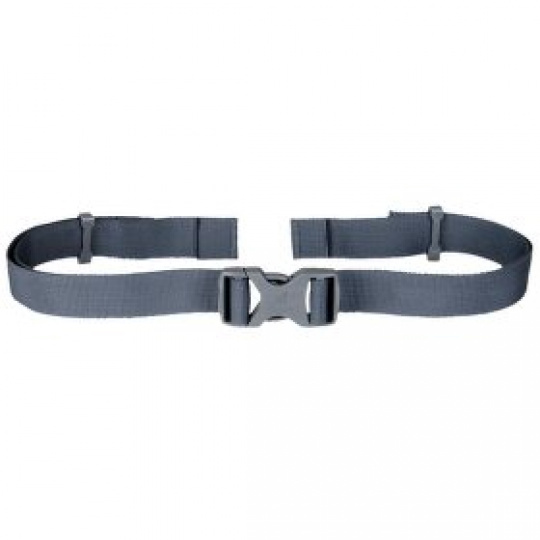 ND deuter Waist Belt 25mm