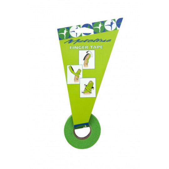 Metolius Finger Tape - Lime