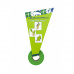 Metolius Finger Tape - Lime