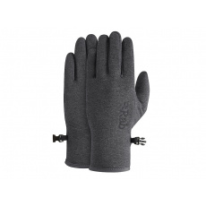 Rab Geon Gloves beluga/BEL