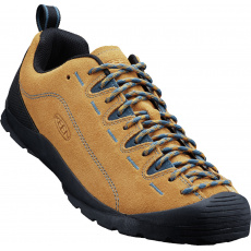 Boty Keen JASPER WOMEN cathay spice/orion blue