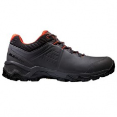 Boty Mammut Mercury IV Low GTX® Men