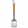 BBQ SPATULA