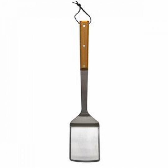 BBQ SPATULA