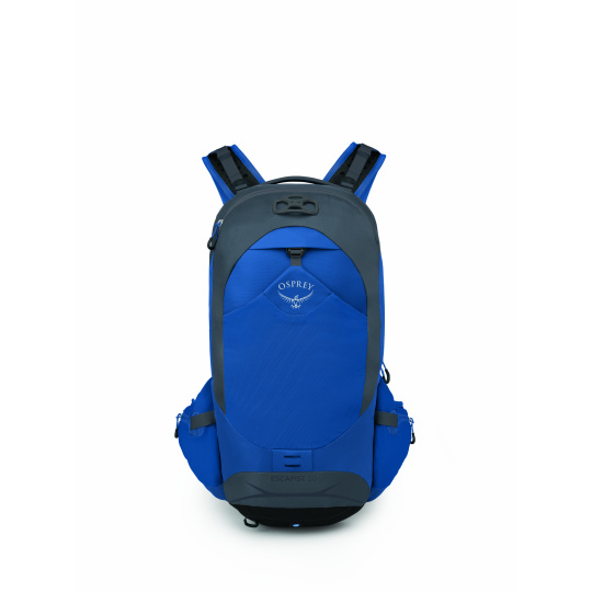 Batoh Osprey ESCAPIST 20 postal blue