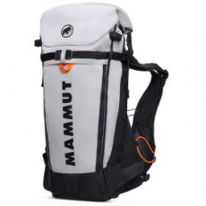 Batoh Mammut Aenergy ST 20-25