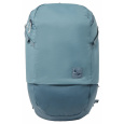 Montane RATIO ROCK 26-ORION BLUE-ONE SIZE  batoh modrý