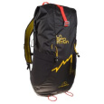 Batoh La Sportiva Alpine Backpack