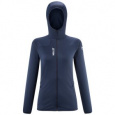 Mikina Millet LOKKA HOODIE III W