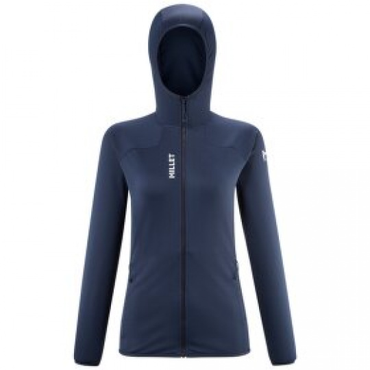 Mikina Millet LOKKA HOODIE III W