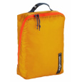 Eagle Creek obal Pack-It Isolate Cube S sahara yellow