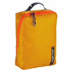 Eagle Creek obal Pack-It Isolate Cube S sahara yellow
