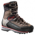 Boty La Sportiva Nepal Trek Evo Gtx Anthracite/Red