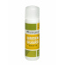 Impregnace Fibertec Green Guard Textile 200 ml.