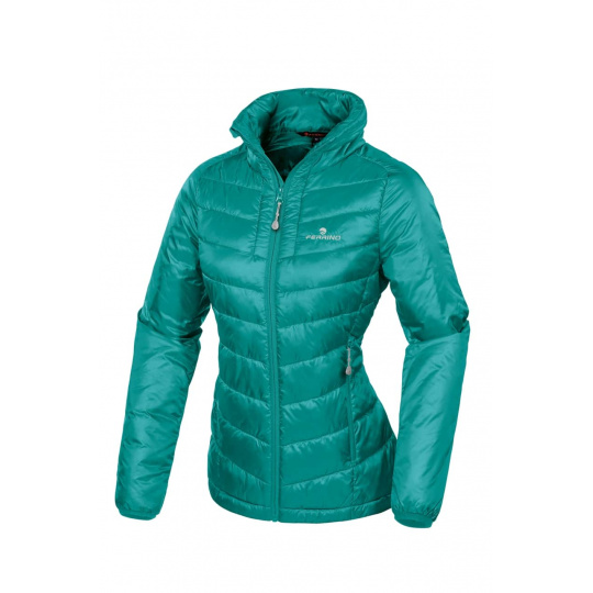 Ferrino - Saguaro Jacket Woman