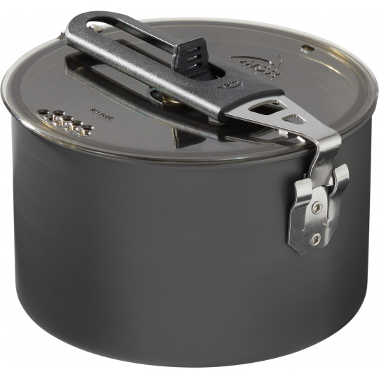 Hrnec MSR Trail Lite 1.3 L Pot