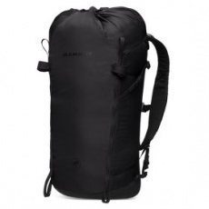 Batoh Mammut Trion 18 L