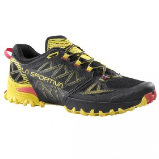 Boty La Sportiva Bushido III