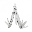 LEATHERMAN REV