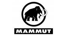 Mammut