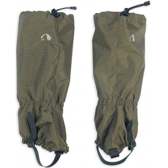 Návleky Tatonka GAITER 420 HD olive