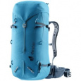 Batoh deuter Guide 34+8