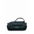 Taška Osprey TRANSPORTER WP DUFFEL 100 tunnel vision grey