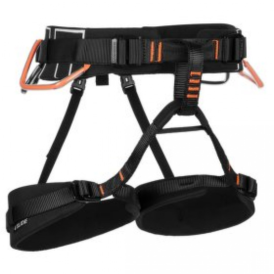 Sedák Mammut 4 Slide Harness