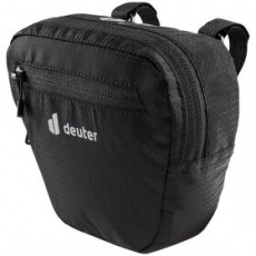 Taška deuter Front Bag 1.2