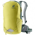 Batoh deuter Race 8