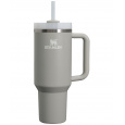 STANLEY Quencher/Cup H2.O FlowState Tumbler 1180 ml Ash