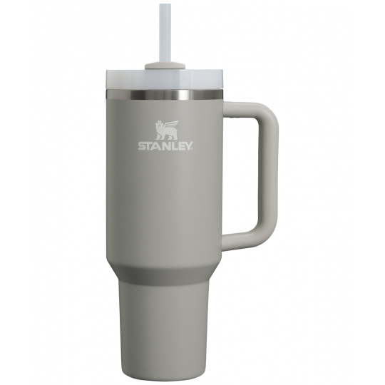 STANLEY Quencher/Cup H2.O FlowState Tumbler 1180 ml Ash