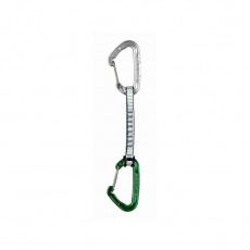 Expreska Climbing Technology Fly Weight DY 12cm