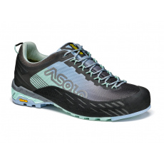 Asolo Eldo ML brook green/blue fog/B033