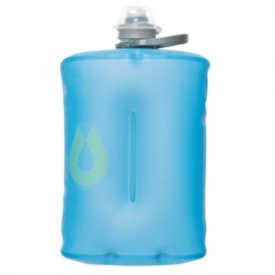 Láhev Hydrapak STOW BOTTLE 1L