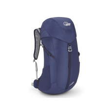 Lowe Alpine AirZone Active 20 navy/NAV batoh