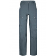 Ferrino - Laja Pants Woman