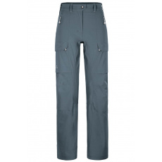 Ferrino - Laja Pants Woman