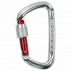 Climbing Technology D-SHAPE-SG red gate