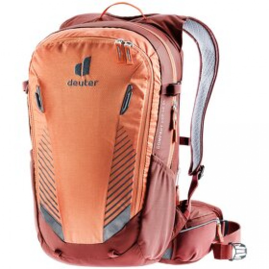 Batoh deuter Compact EXP 12 SL