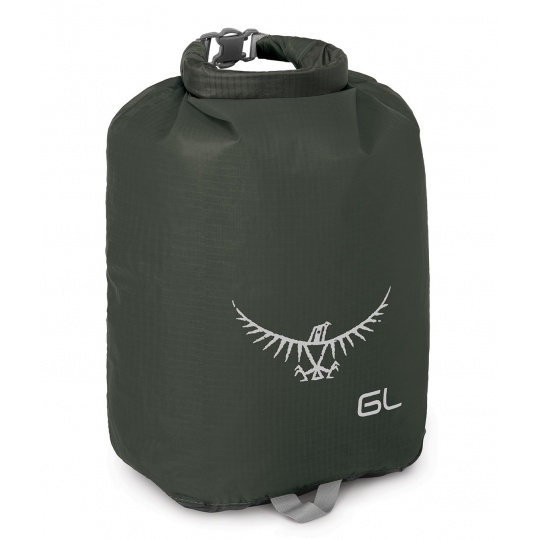Vak Osprey Ultralight Dry Sack 6 L
