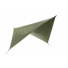 Ferrino - Rain tarp