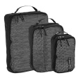 Eagle Creek sada obalů Pack-It Reveal Cube Set black