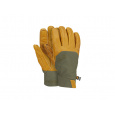 Rab Khroma Tour Infinium Gloves army/ARM