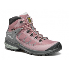 Asolo Falcon EVO GV ML rose taupe/grey/B113