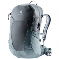 Batoh deuter Futura 21 SL