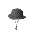 Ferrino - Suva Hat